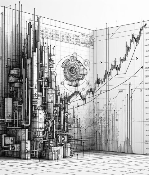 ai-fresenius-stock-growth