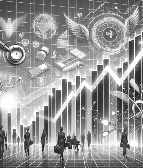 ai-fresenius-stock-growth