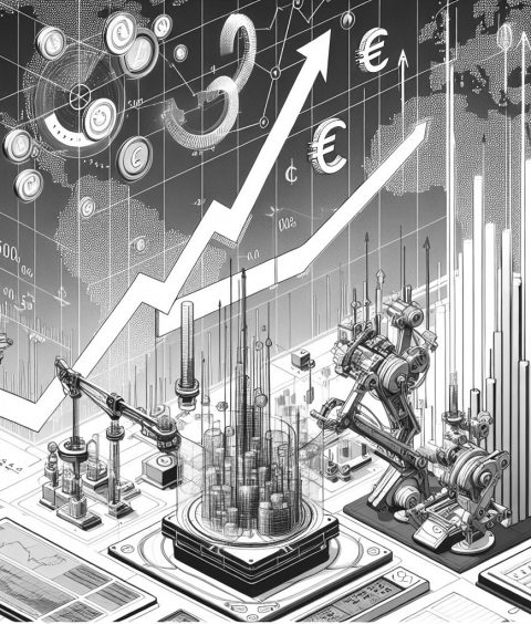 ai-fresenius-stock-growth