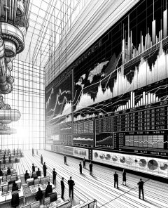 ai-fresenius-stock-growth