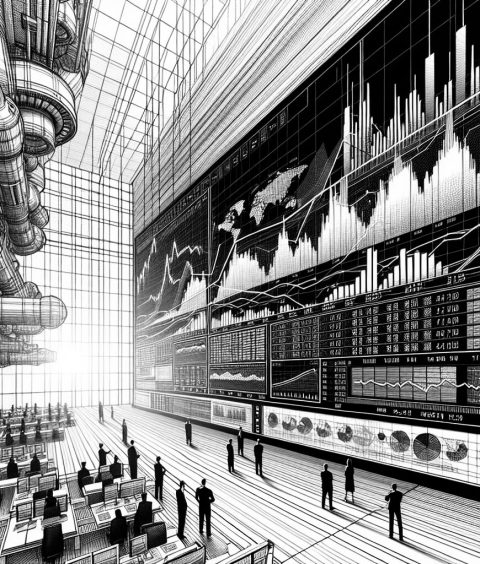 ai-fresenius-stock-growth