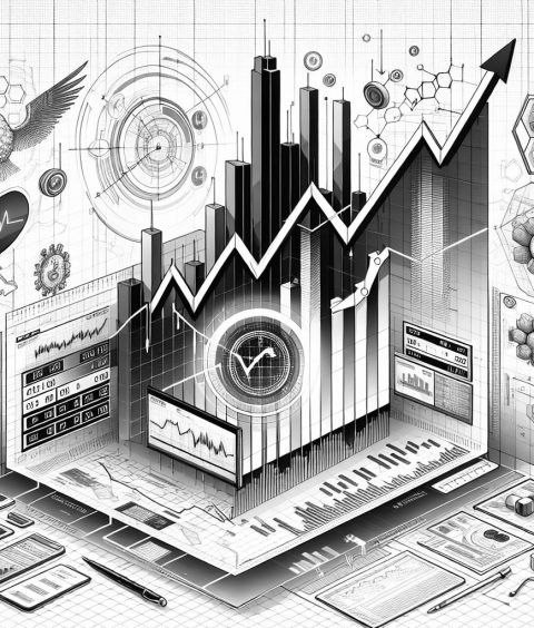 ai-fresenius-stock-growth