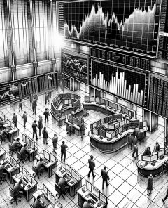 ai-fresenius-stock-market