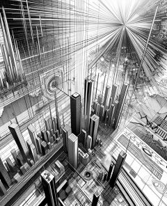ai-fresenius-stock-market