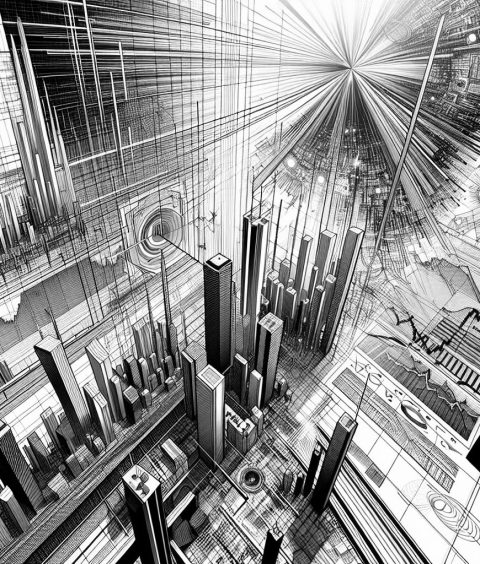 ai-fresenius-stock-market