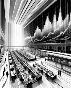 ai-fresenius-stock-market