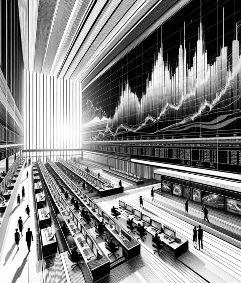 ai-fresenius-stock-market