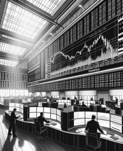 ai-fresenius-stock-market