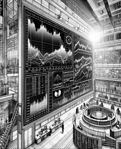 ai-fresenius-stock-market