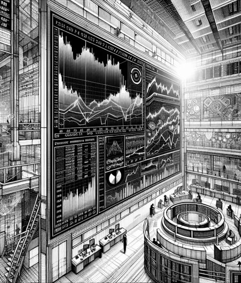 ai-fresenius-stock-market