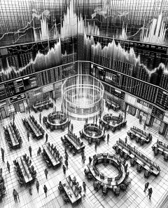 ai-fresenius-stock-market