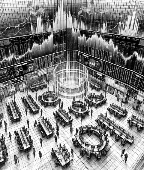 ai-fresenius-stock-market