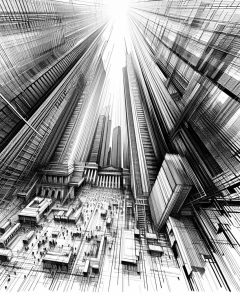 ai-fresenius-stock-market