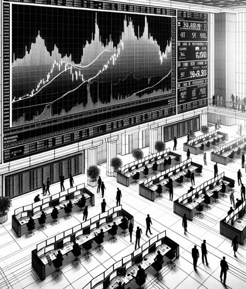 ai-fresenius-stock-market