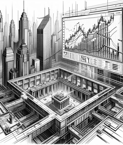 ai-fresenius-stock-market