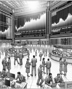 ai-fresenius-stock-market