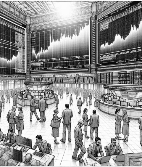 ai-fresenius-stock-market