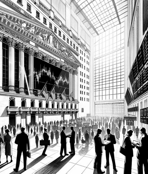 ai-fresenius-stock-market
