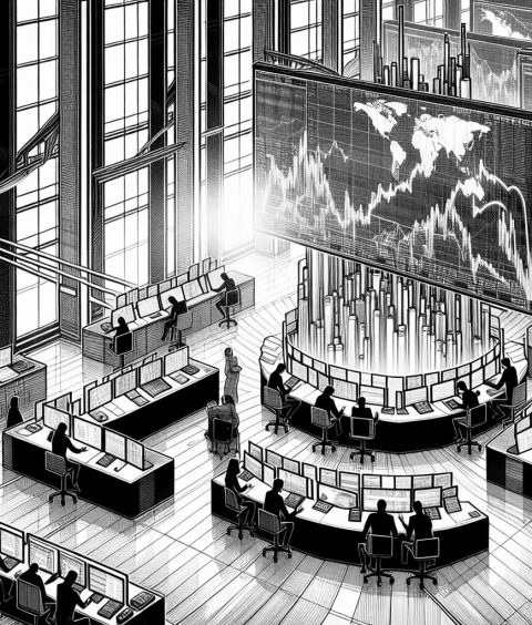 ai-fresenius-stock-market