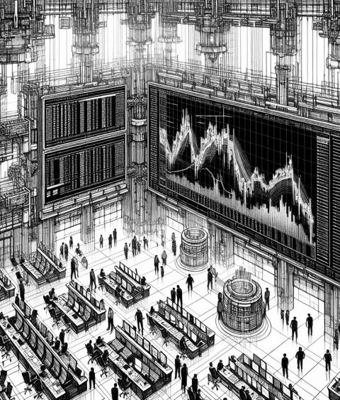 ai-fresenius-stock-market