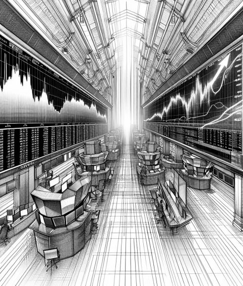 ai-fresenius-stock-performance