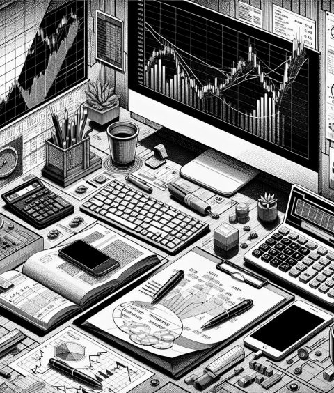 ai-fresenius-stock-stability
