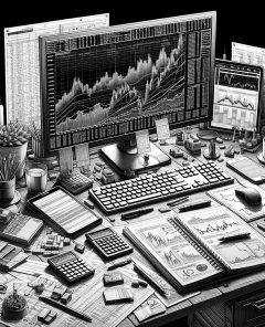 ai-fresenius-stock-stability