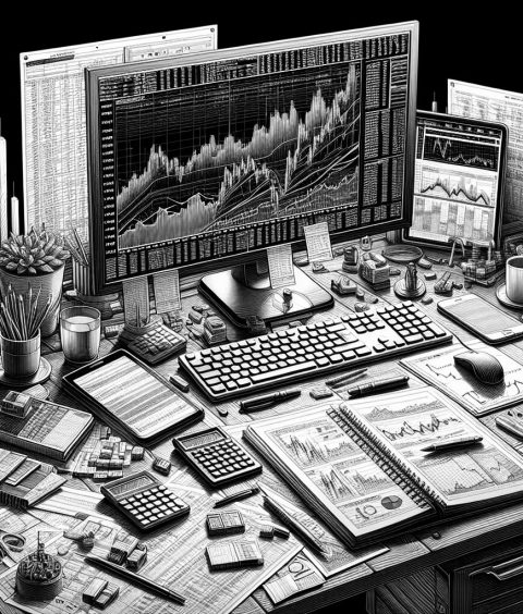 ai-fresenius-stock-stability
