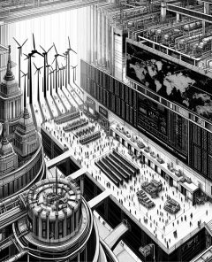 ai-friedrich-vorwerk-energy-growth