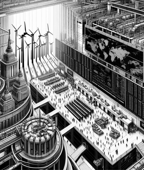 ai-friedrich-vorwerk-energy-growth