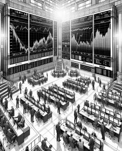 ai-friedrich-vorwerk-forecast