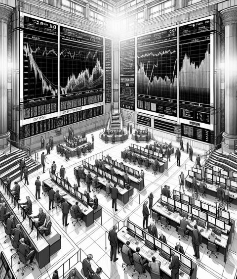 ai-friedrich-vorwerk-forecast