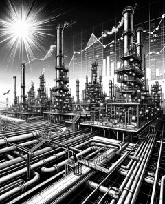 ai-friedrich-vorwerk-growth