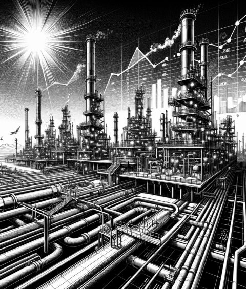 ai-friedrich-vorwerk-growth