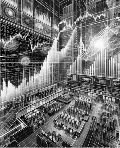 ai-friedrich-vorwerk-market