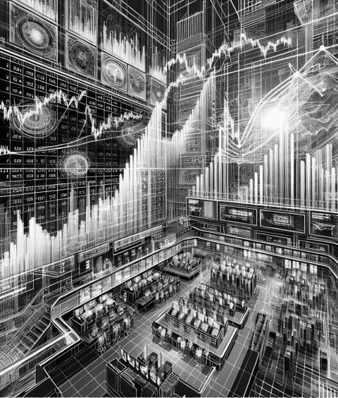 ai-friedrich-vorwerk-market