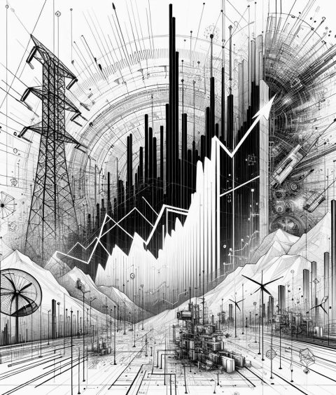 ai-friedrich-vorwerk-stock