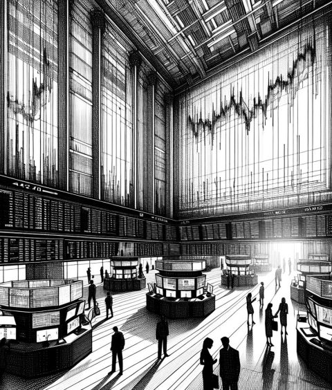 ai-friedrich-vorwerk-stock