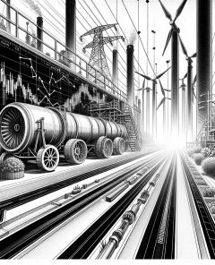ai-friedrich-vorwerk-stock-rise