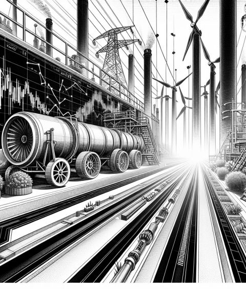 ai-friedrich-vorwerk-stock-rise