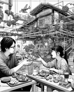 ai-friendship-money-psychology