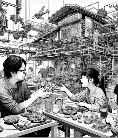 ai-friendship-money-psychology