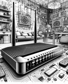 ai-fritzbox-7590-ax