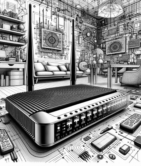 ai-fritzbox-7590-ax