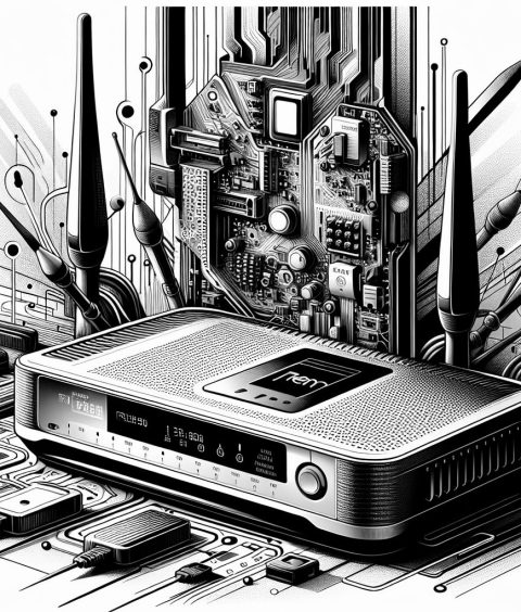 ai-fritzbox-update