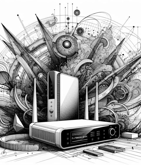 ai-fritzbox-update
