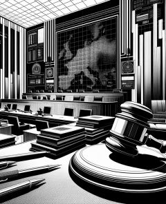 ai-frozen-assets-courtroom