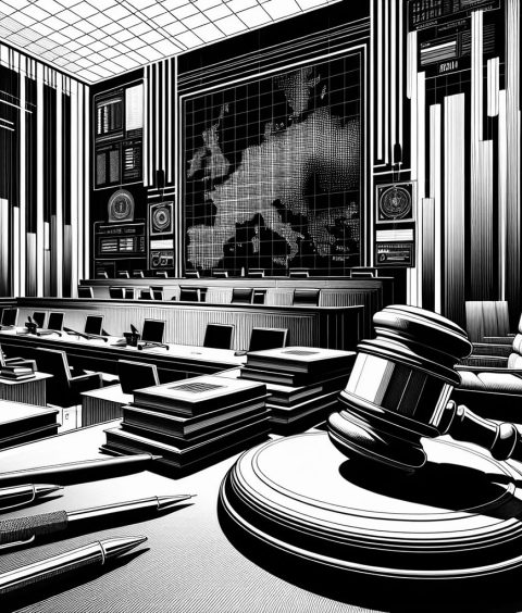 ai-frozen-assets-courtroom