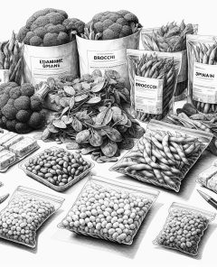 ai-frozen-vegetables-health