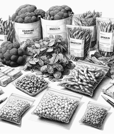 ai-frozen-vegetables-health